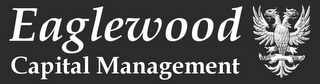 EAGLEWOOD CAPITAL MANAGEMENT logo