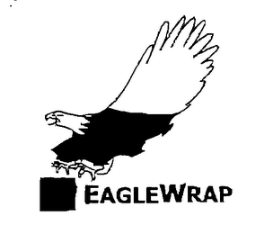 EAGLEWRAP logo