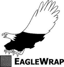 EAGLEWRAP logo