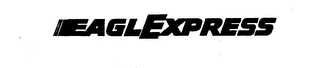 EAGLEXPRESS logo