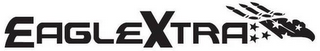 EAGLEXTRA logo