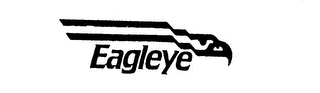 EAGLEYE logo