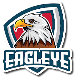 EAGLEYE logo