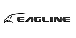 EAGLINE logo