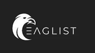 EAGLIST logo