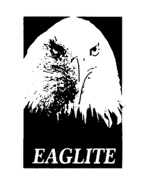 EAGLITE logo