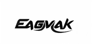 EAGMAK logo