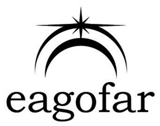EAGOFAR logo