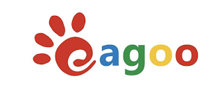 EAGOO logo