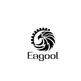 EAGOOL logo