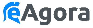EAGORA logo