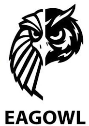 EAGOWL logo