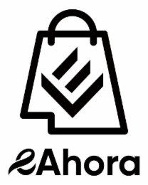 EAHORA logo