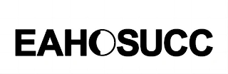EAHOSUCC logo