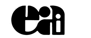 EAI logo