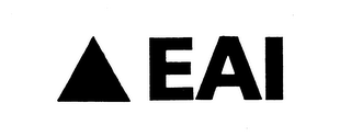 EAI logo