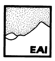 EAI logo