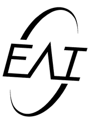 EAI logo