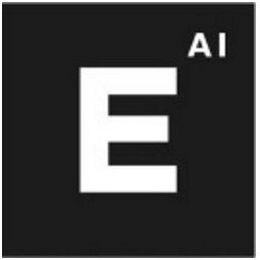EAI logo