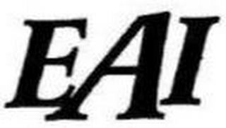 EAI logo