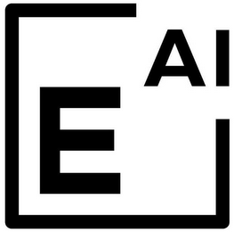 EAI logo