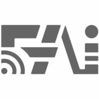 EAI logo