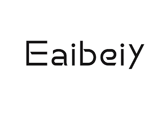 EAIBEIY logo