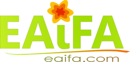 EAIFA EAIFA.COM logo