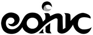 EAINVC logo