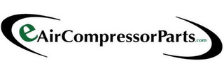 EAIRCOMPRESSORPARTS.COM logo
