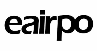 EAIRPO logo