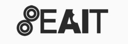 EAIT logo