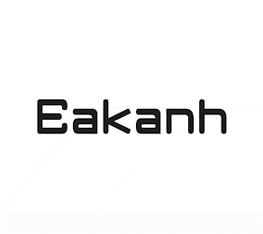 EAKANH logo