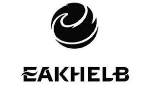 EAKHELB logo