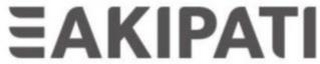 EAKIPATI logo