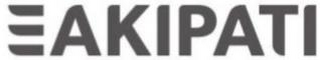 EAKIPATI logo