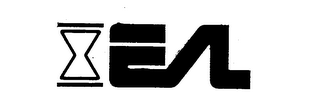 EAL logo