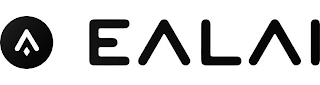 EALAI logo
