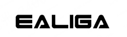 EALIGA logo