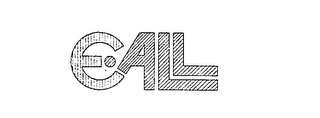EALL logo