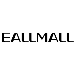 EALLMALL logo