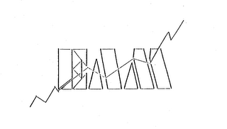 EAM logo