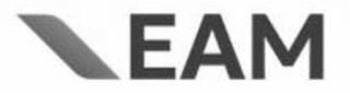 EAM logo