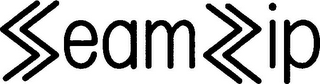 EAM IP logo