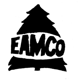 EAMCO logo
