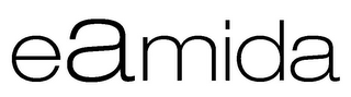 EAMIDA logo