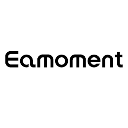EAMOMENT logo