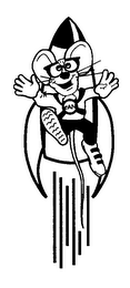 EAN logo