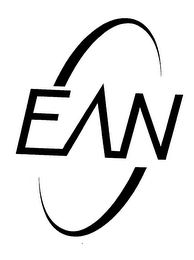 EAN logo
