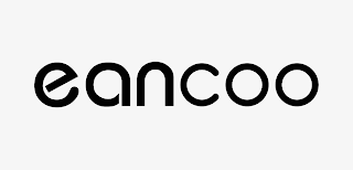 EANCOO logo